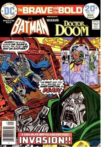 Batman and Dr. Doom.jpg