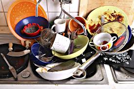 dirty dishes.jpg