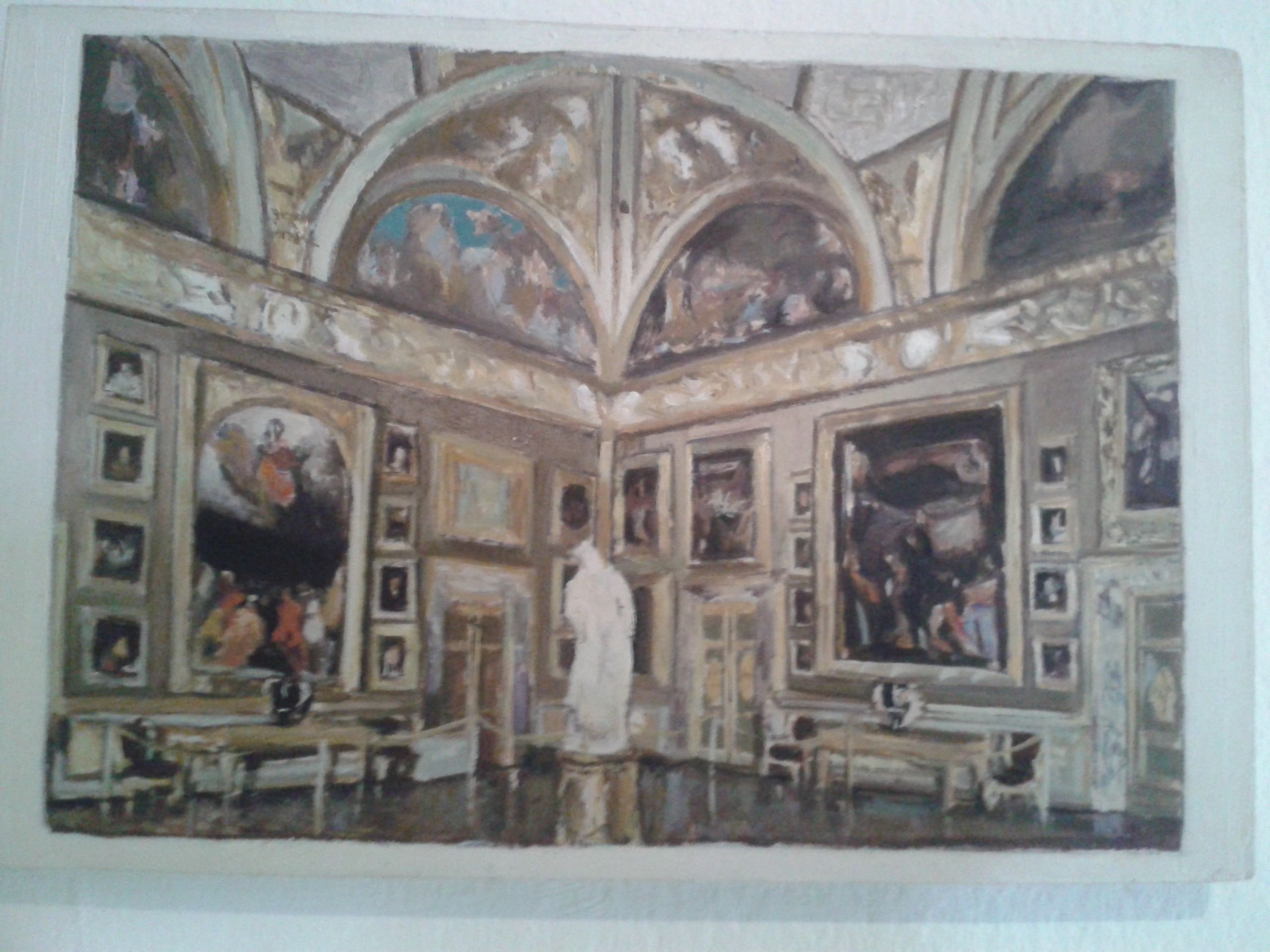 20170921_143528.jpg
