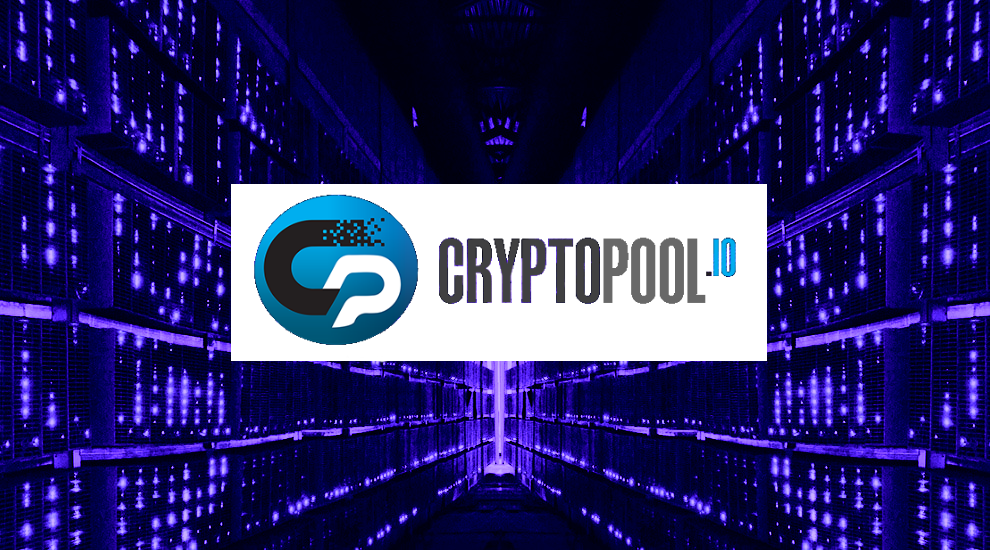 cryptopooll.png