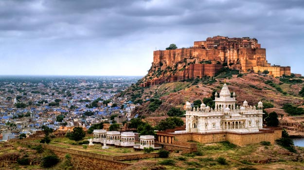 Jodhpur.jpg