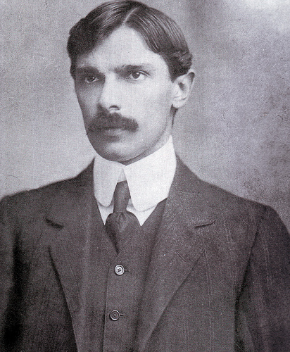 Quaid6_edited.jpg