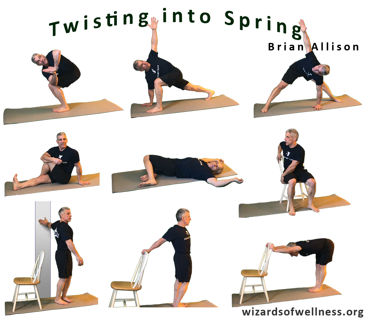Twisting Spring Comp 02.png