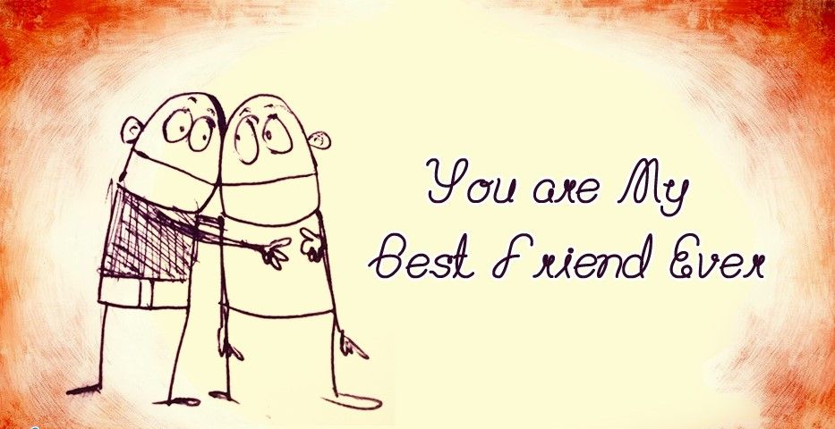 You are the good friend. Good friends. You are my friend. Best friends. My friend картинка.