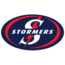 stormers.png