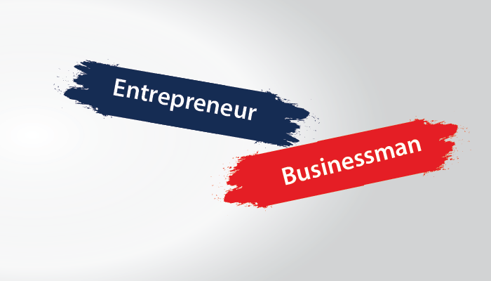 entrepreneur-vs-businessman.png