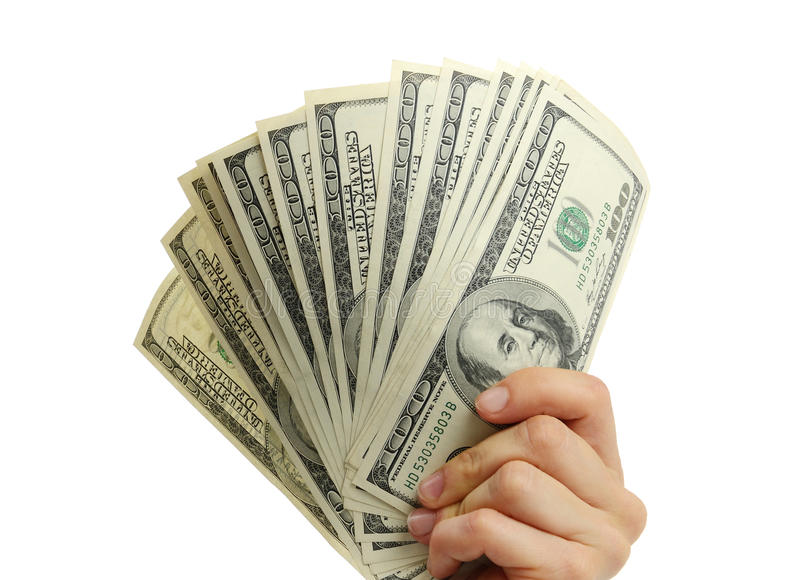 woman-hand-dollar-bills-dollars-isolated-white-background-34955400.jpg