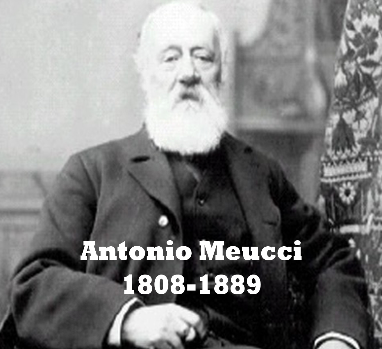 Antonio Meucci(1808-1889).png