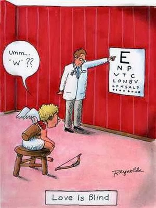 funny_cartoon_love.jpg