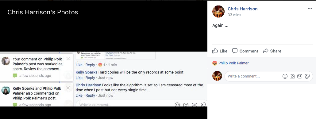 Screen Shot 2017-12-19 at 10.50.35 PM.png