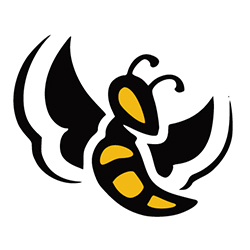bubblebee