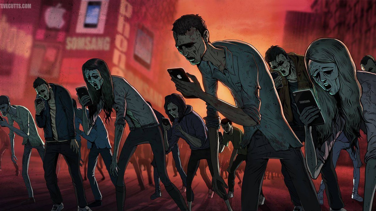 Smartphone-Zombies-1280x720-1.jpg