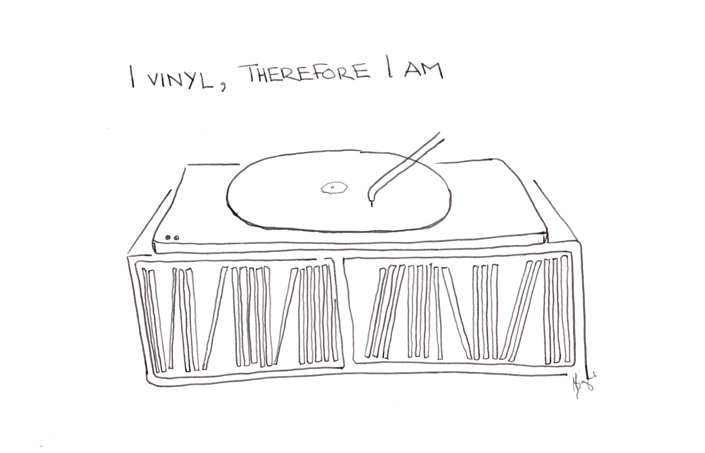 Vinyl.jpeg