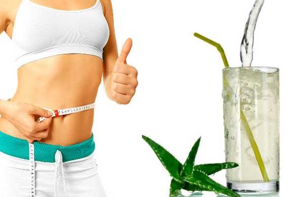 Aloe-vera-juice-for-weight-loss-in-hindi.jpg