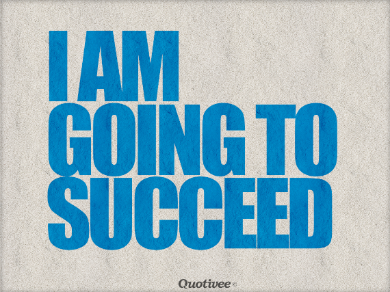 When I let go of what I am, I become what I might be .png