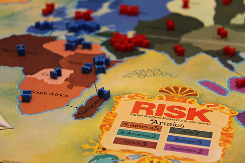 Risk-game-board.jpg