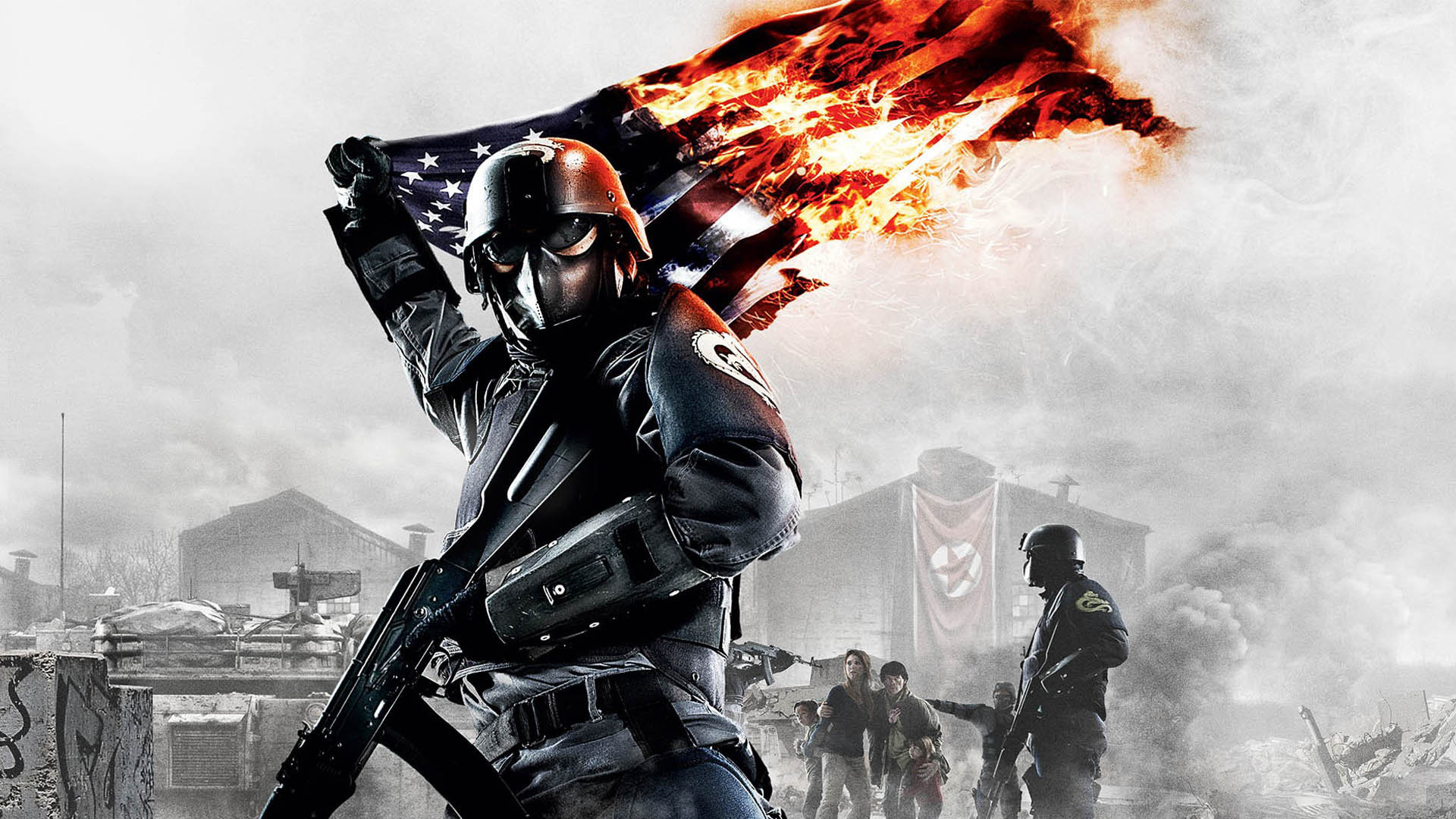 homefront-wallpaper-1.jpg