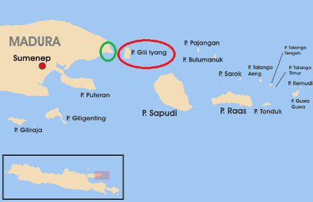 peta-gili-iyang.png