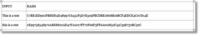hash2-1024x206.png
