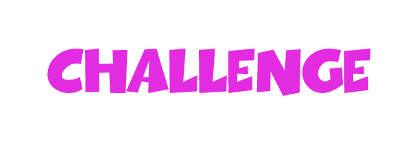 challenge.png
