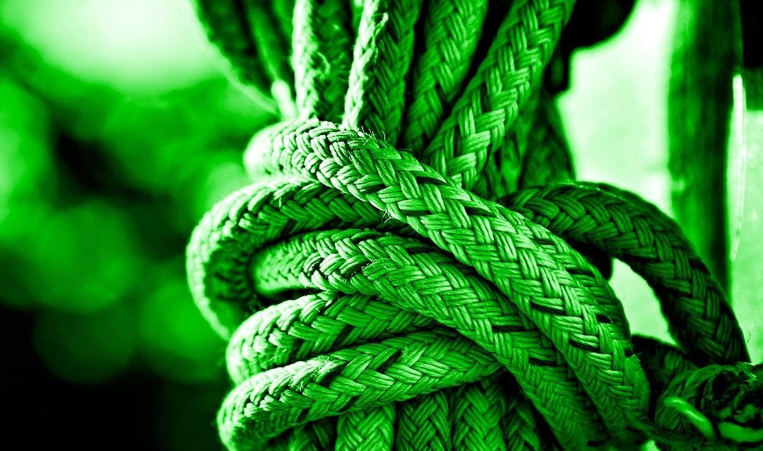 elegantknotgreen.jpg