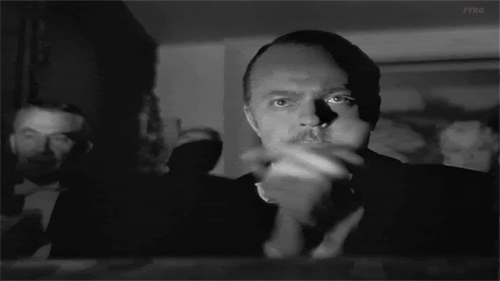 giphy (5).gif