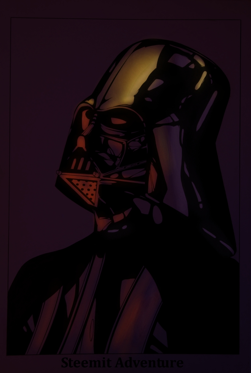 Darth Vader.1.jpg