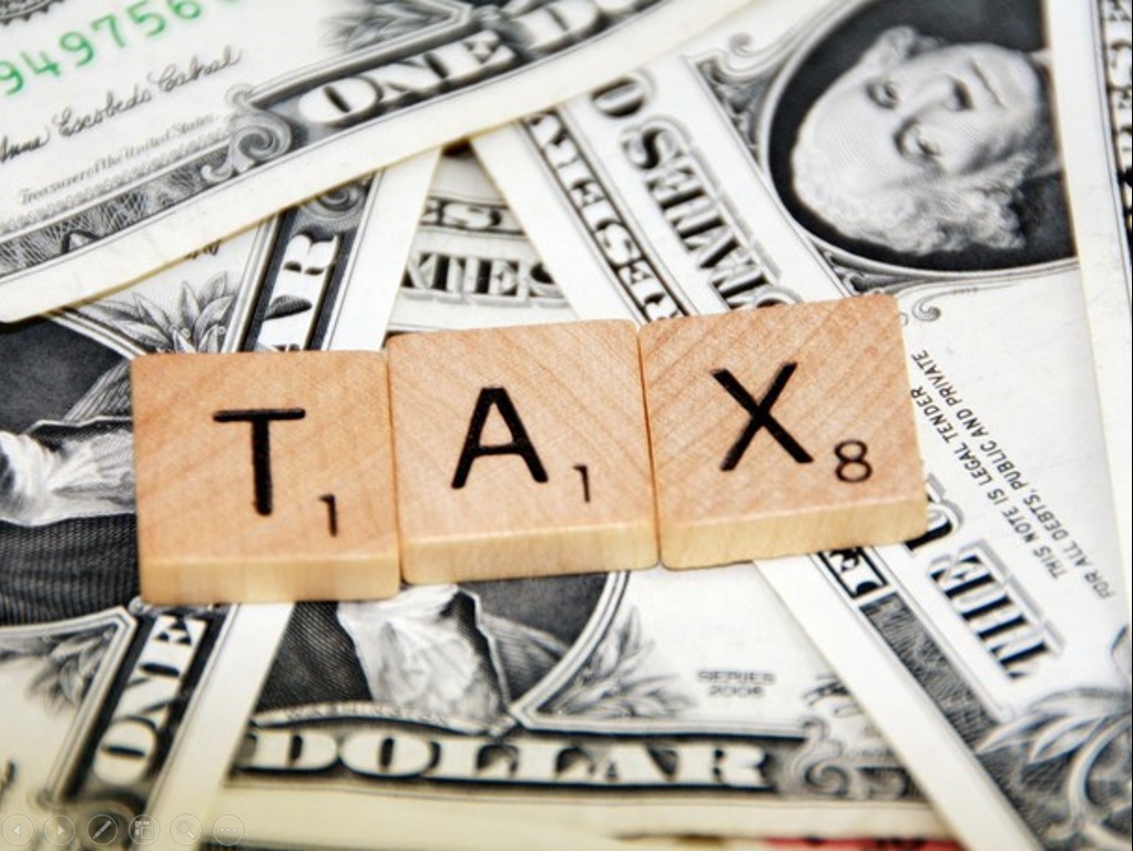 Tax2.jpg
