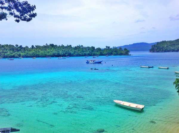 Pantai-Iboih.jpg