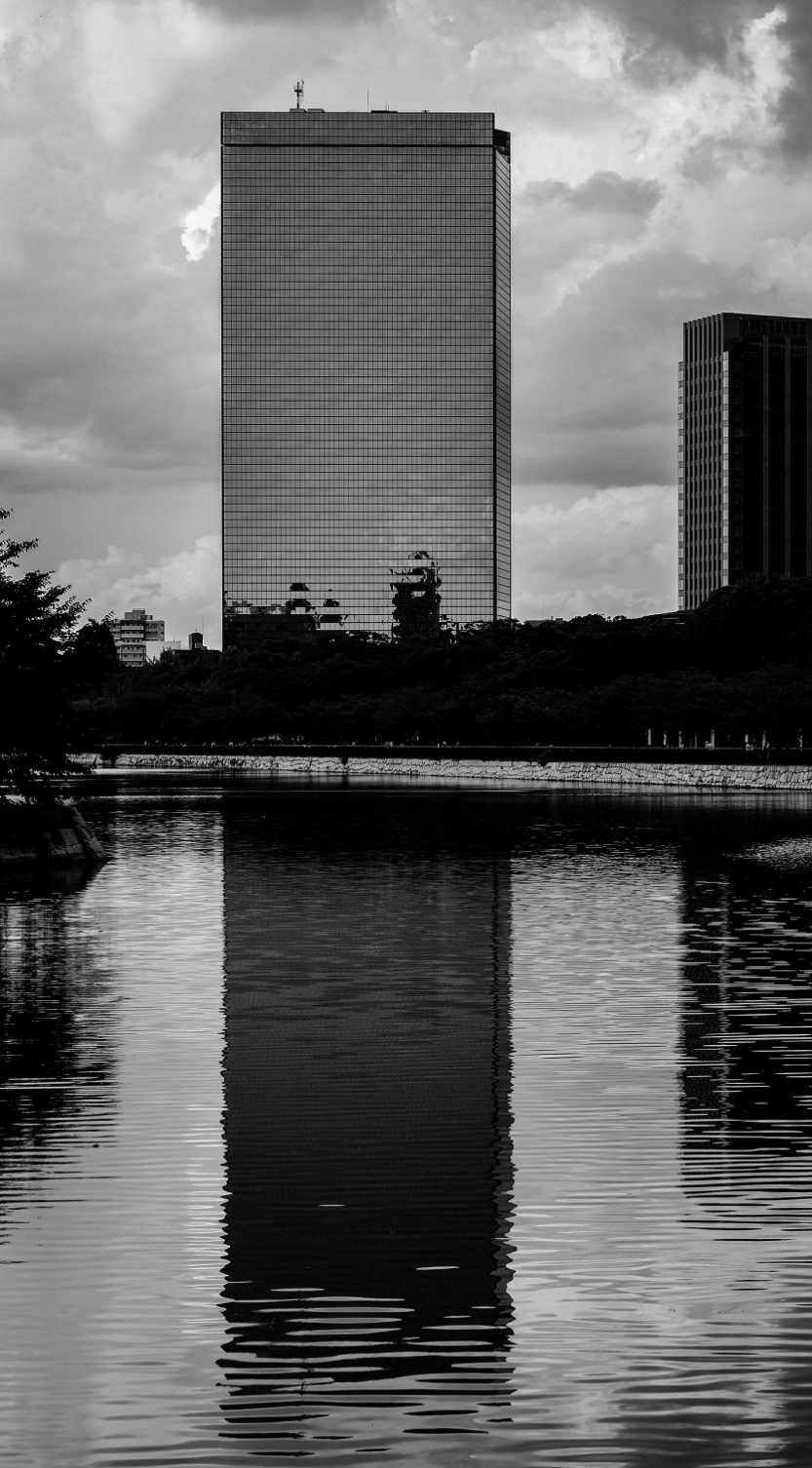 3F738030-873A-430E-BC16-81EC811252E5.jpeg