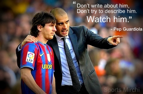 Pep-Guardiola-quotes-on-Messi.jpg