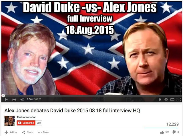 david and alex.jpg