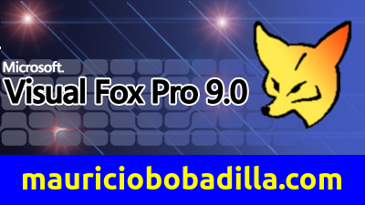 vfox9.png