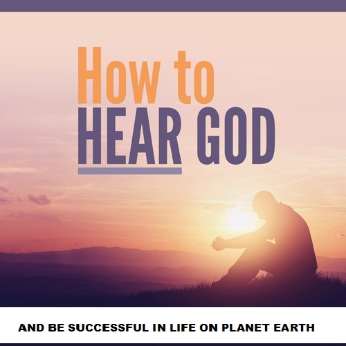 How-To-Hear-God 2.jpg