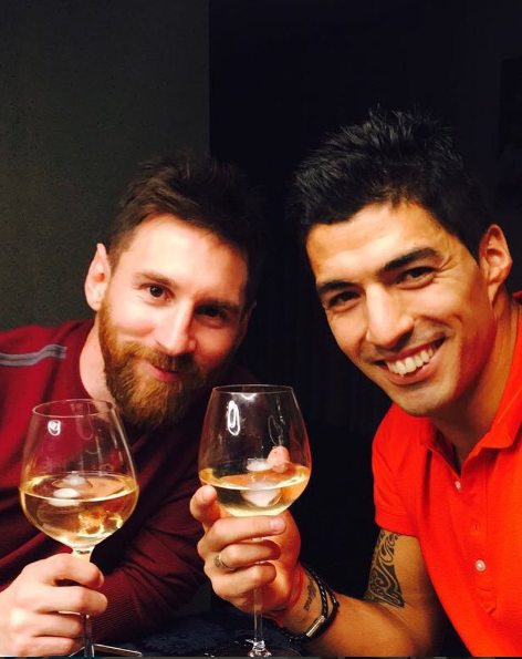 suarez-messi.png