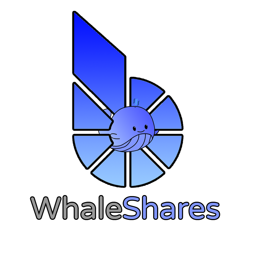 Whaleshares.png