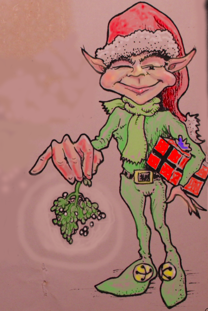 xmas02.png