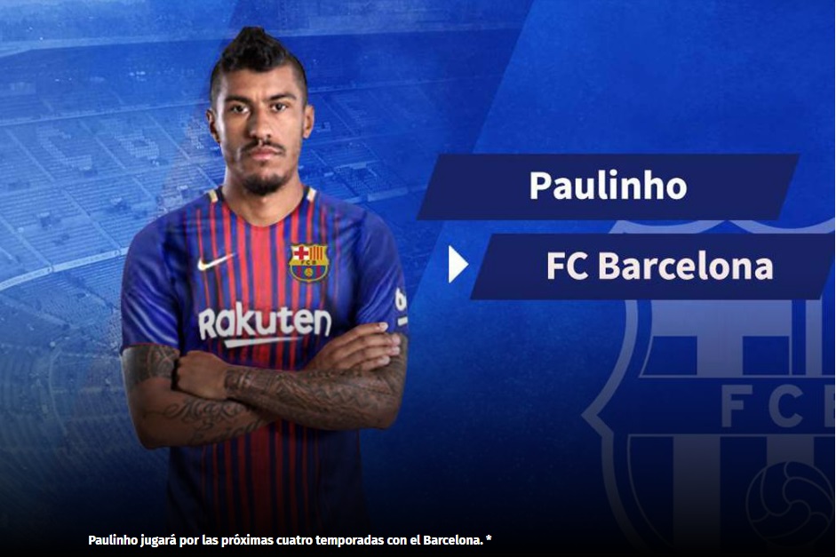 paulinho2.jpg