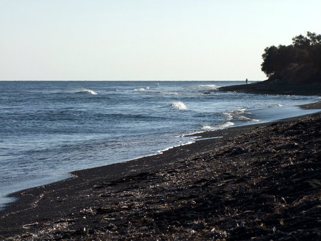 damus-beach-haunted.jpg