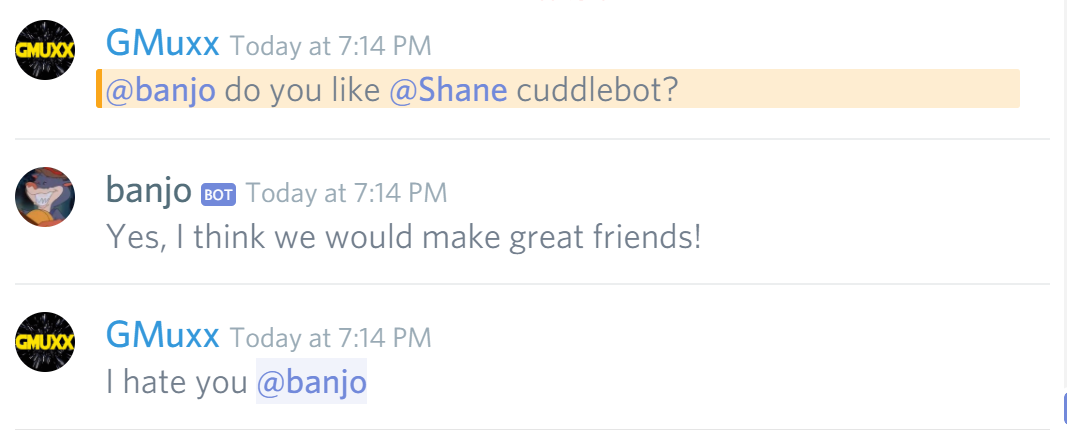 Screenshot (197).png