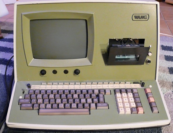 CPU 1973.jpg