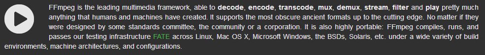 ffmpeg.jpg