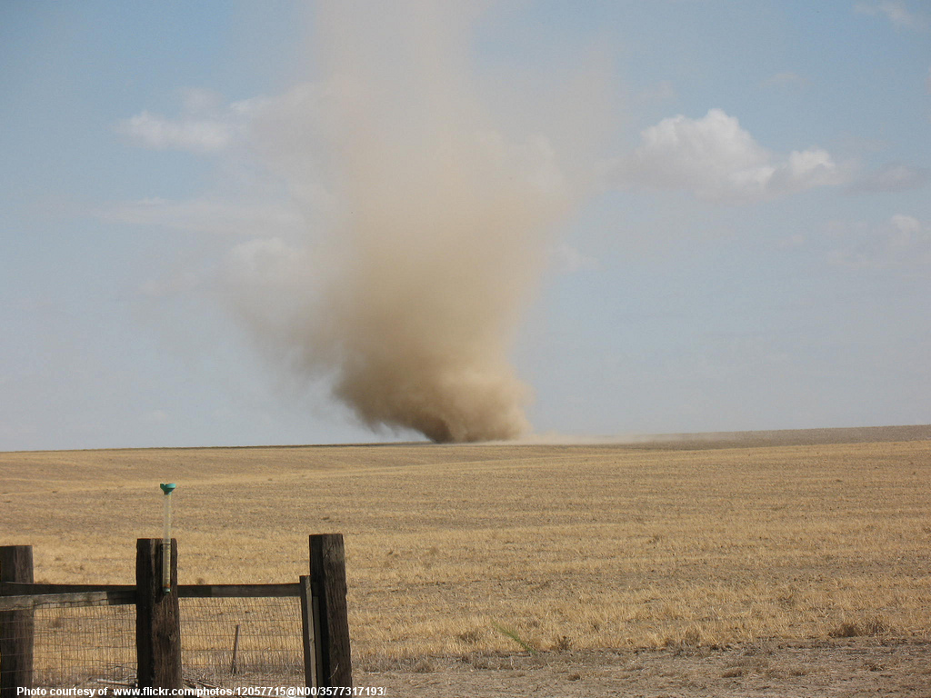 DustDevil-001-080917.jpg