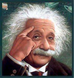 ef17311cd17a71102363d40dd24ec9c3--nursing-exam-albert-einstein.jpg