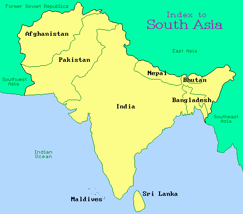 South_Asia_map.gif