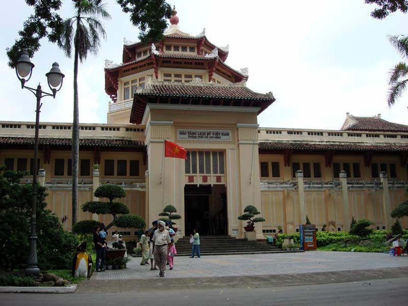 Vietnam_History_Museum_HCMC.jpg