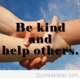 be-kind-and-help-others-share-inspire-quotes-inspiring-quotes-love-quotes-funny-quotes-quo-1401456006nkg48-275x266.jpg