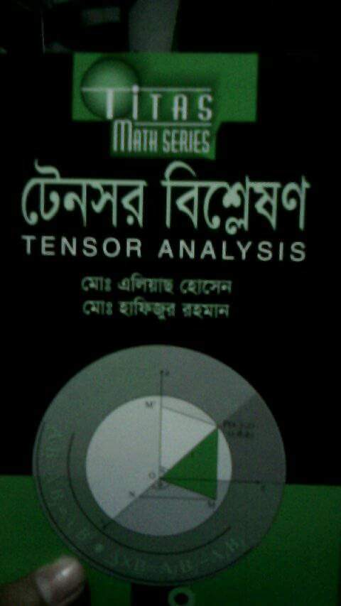 received_129946751174873.jpeg