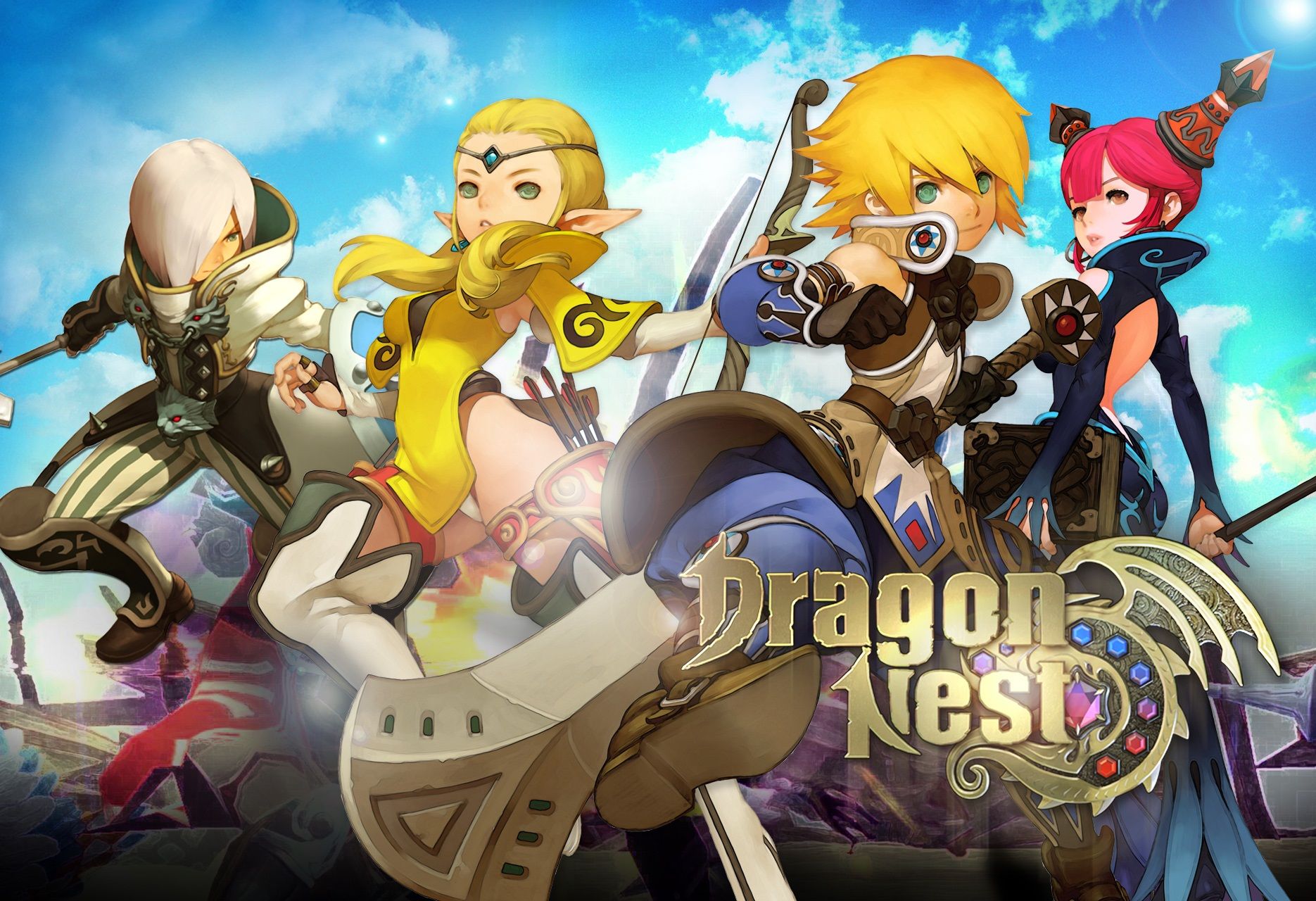 Dragon.Nest.full.1139664.jpg