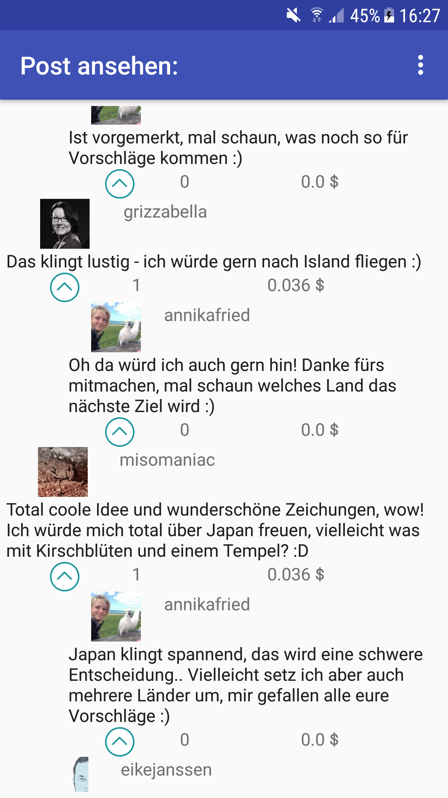 Screenshot_20180430-162712.png